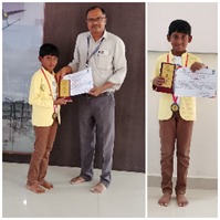 WhatsApp Image 2026-03-31 at 6.01