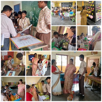 WhatsApp Image 2026-03-31 at 6.01