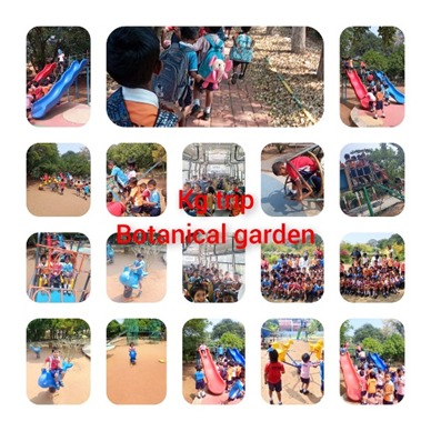 WhatsApp Image 2026-03-31 at 6.01