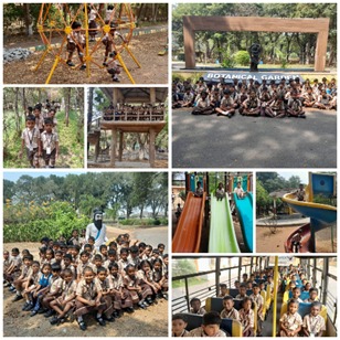 WhatsApp Image 2026-03-31 at 6.01