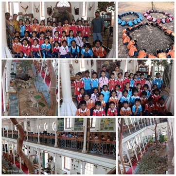 WhatsApp Image 2026-03-31 at 6.01