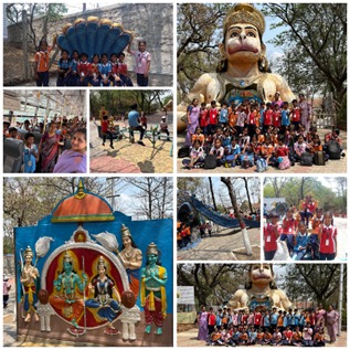 WhatsApp Image 2026-03-31 at 6.01