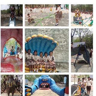 WhatsApp Image 2026-03-31 at 6.01