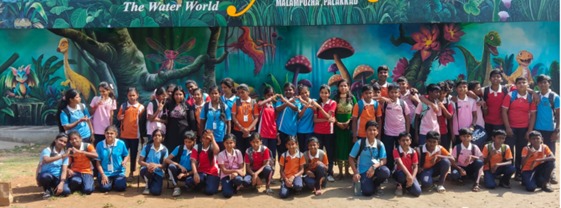 WhatsApp Image 2026-03-31 at 6.02