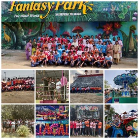 WhatsApp Image 2026-03-31 at 6.02