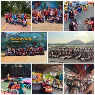 WhatsApp Image 2026-03-31 at 6.02