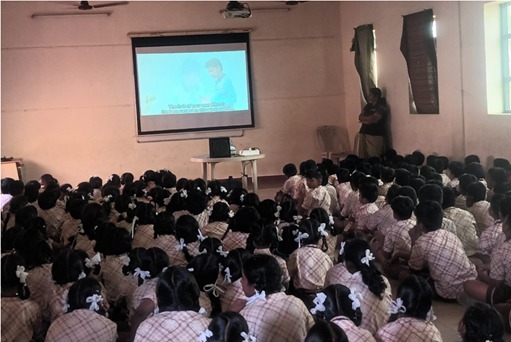 WhatsApp Image 2026-03-31 at 6.02