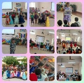 WhatsApp Image 2026-03-31 at 6.02